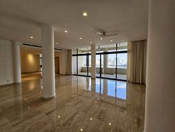 The Colonnade (D10), Condominium #453530421